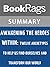 Summary & Study Guide Awakening the Heroes Within: Twelve Archetypes to Help Us Find Ourselves and Transform Our World by Carol S. Pearson