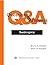 Questions & Answers: Bankruptcy (Questions & Answers Series)