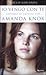 Io vengo con te. Colloqui in carcere con Amanda Knox