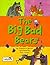 Big Bad Bears (Animal Allsorts)