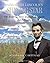 Abraham Lincoln's Shining Star