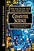 The Facts on File Dictionary of Computer Science (The Facts on File Science Dictionary Series)