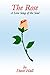 The Rose