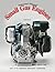 Small Gas Engines by Alfred C. Roth