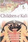 Children of Kali