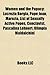 Women and the Papacy: Illegitimate Children of Popes, Papal Mistresses, Cesare Borgia, Lucrezia Borgia, Pope Joan, Marozia