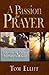 A Passion for Prayer