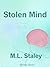 Stolen Mind