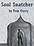 Soul Snatcher