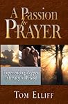 A Passion for Prayer