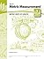 Key to Metric Measurement, Book 1: Metric Units of Length (KEY TO...WORKBOOKS)