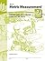 Key to Metric Measurement, Book 3: Finding Area and Volume Using Metric Units (KEY TO...WORKBOOKS)