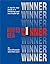 How to Be a Winner: A Step by Step Guide to a Satisfying and Successful Life