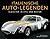 Italienische Auto Legenden:...