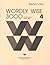 Wordly Wise 3000 Book 4 - Answer Key