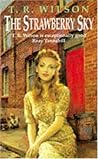 The Strawberry Sky