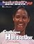 Chamique Holdsclaw: Driving Force (Basketball's New Wave)