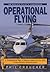 Operational Flying