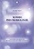 Kosmo PsychobiologieGesundheitskorrektur Bei Onkologischen Erkrankungen