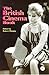 The British Cinema Book