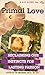 Primal Love : Reclaiming Lo...