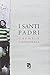 I santi padri