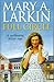 Full Circle (Magna Large Print General Series)