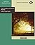 The Case Book of Sherlock Holmes (EasyRead Large Edition)