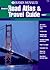 Rand McNally Deluxe Road Atlas and Travel Guide, 1997: United States, Canada, Mexico