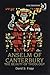 Anselm Of Canterbury: The B...