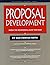 Proposal Development: How t...