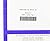 Electricity for HVAC: Concepts, Components, and Troubleshooting CD-ROM Courseware (3 CDs)