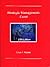 Strategic Management Cases by Lester A. Digman