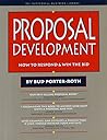 Proposal Development: How to Respond & Win the Bid (Psi Successful Business Library)