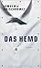 Das Hemd