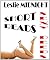SHORT READS - Sexy Deeds - ...