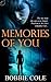 Memories of You