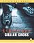 Tightrope (Puffin Audiobooks)