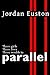 Parallel