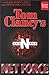 Net Force (Tom Clancy's Net Force, #1)