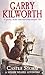 Castle Storm (Welkin Weasels, #2)