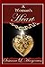 A Woman's Heart by Susanna L Hargreaves
