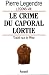 Théo: nouvelle encyclopédie catholique.