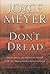 Don't Dread by Joyce Meyer