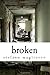 Broken