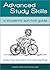 Advanced Study Skills: A St...