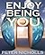 Enjoy Being You