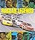 The Legends of Nascar by Don Hunter