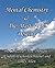 Mental Chemistry & The Mastery of Destiny The Collected “New Thought” Wisdom of Charles Haanel and James Allen [Annotated]