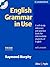 English Grammar in Use Edition with answers and CD-ROM (Austrian oebv edition)